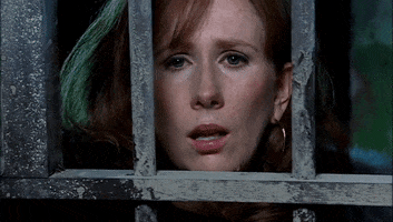 donna noble crying GIF by Doctor Who