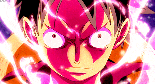 Anime One Piece Gifs Get The Best Gif On Giphy