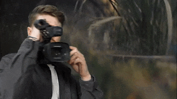 Star Wars GIF