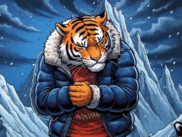 Persija Jakmania GIF