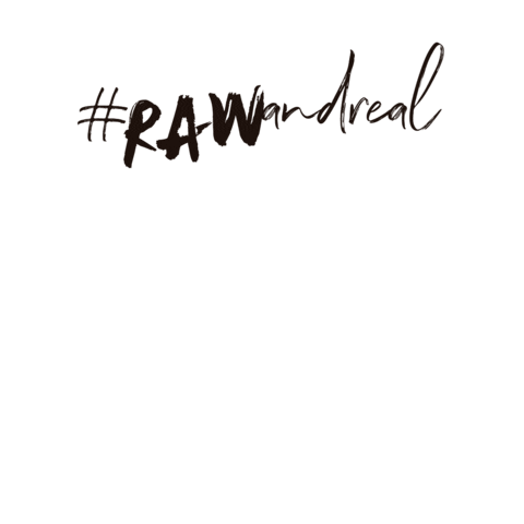 Raw Apothecary Sticker