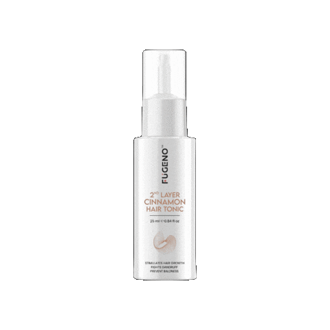 Fugeno Sticker by The Grey Metaphor