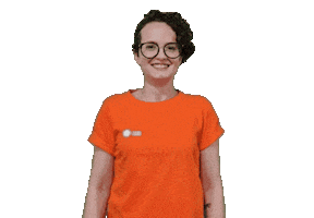 Happy Feliz Sticker by aurorasenhora