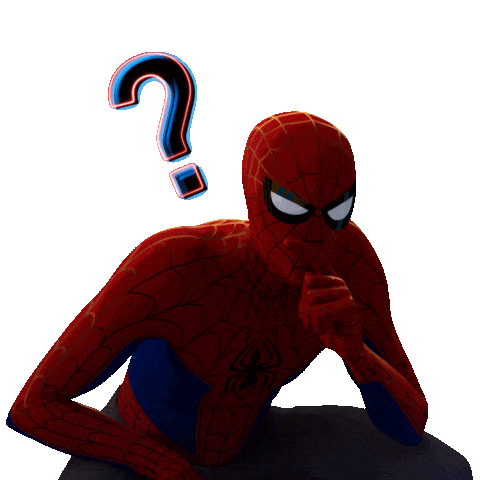 Should Ben Schwartz replace Andrew Garfield in Sam Raimi's upcoming  Spider-Man Spider-Verse Movie? | ResetEra