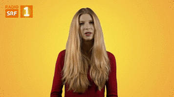 200.gif?cid=fc005b086e8f2fdd74825233c6453e3a68ba19bcf0b5d7e0&rid=200.gif&ct=g