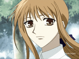 funimation monkey fruits basket ritsu sohma