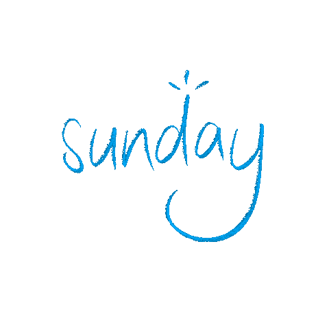 Weekend Sticker