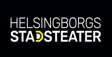 Helsingborgsstadsteater GIF