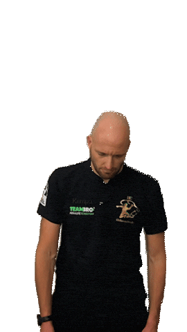 Bundesliga Handball Sticker by hcelbflorenz