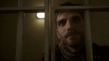 Dekeshaw Jeffward Agentsofshield GIF