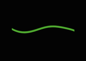 Welle Grünewelle GIF by permatrade