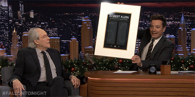 awesome jimmy fallon GIF by The Tonight Show Starring Jimmy Fallon