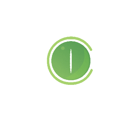 Agência Digital CROC Sticker