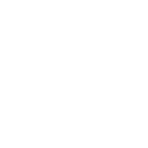 The Farm London Sticker