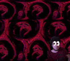 Son Tuff GIF
