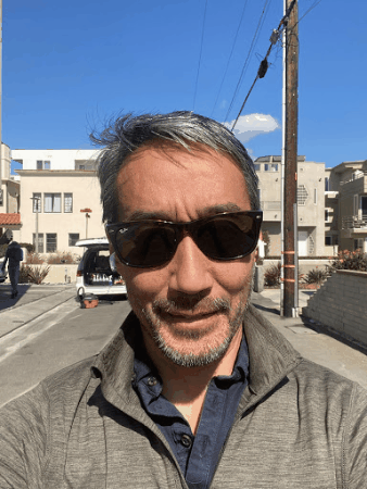 Paul Inouye GIF