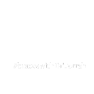 Braceswithdrterrah Sticker by Spring Hill Smiles