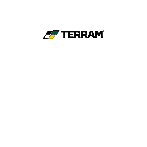 Planta Terra Sticker by TERRAM AGRO