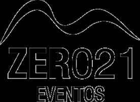 Zero21 Zero21Eventos GIF