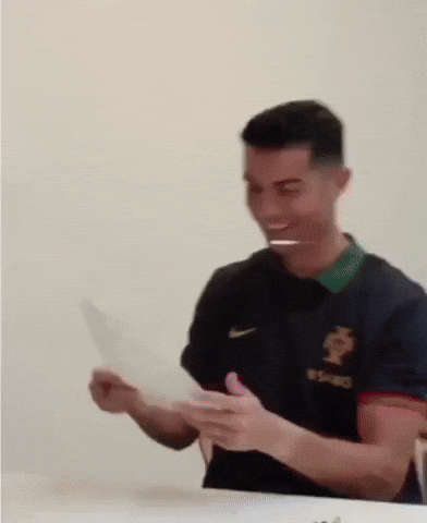 Lionel Messi Pessi GIF