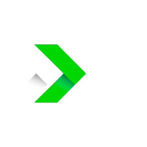 Stock Market Trading Sticker by No Alvo