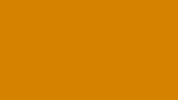 Mrlakenorman GIF