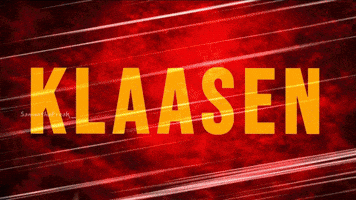 Sunrisers Hyderabad Ipl GIF