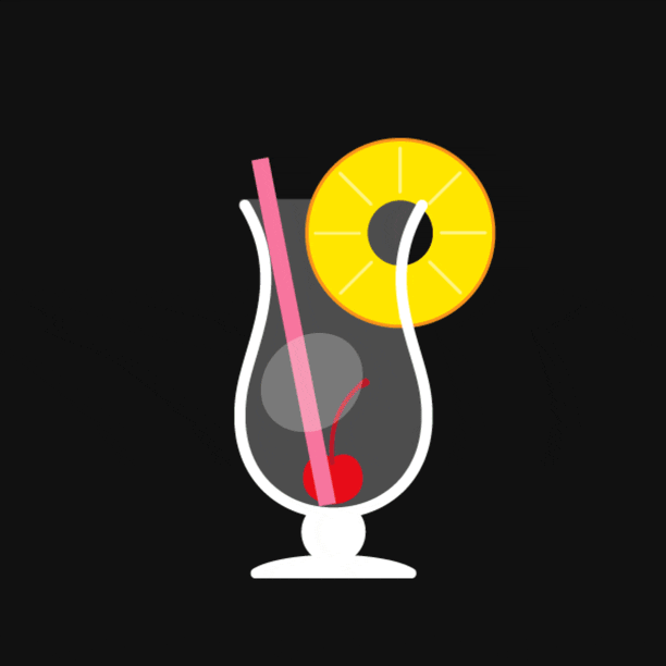 Pina Colada Song GIFs Find & Share on GIPHY