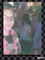 200.gif?cid=fc005b0828e8d7223c8d999d5d3d7b80507da95c47d9489c&rid=200.gif&ct=g