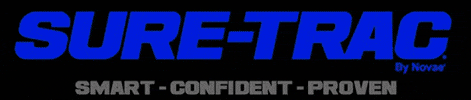 SureTrac GIF