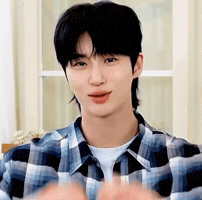Byeonwooseok GIF