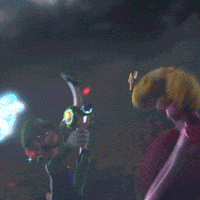 Ready For Battle Gifs Get The Best Gif On Giphy Ready For Battle Gifs Get The Best Gif On Giphy