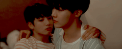 Hopekook GIF