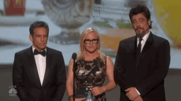 Ben Stiller Emmys 2018 GIF by Emmys