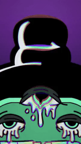 HEXED GIF