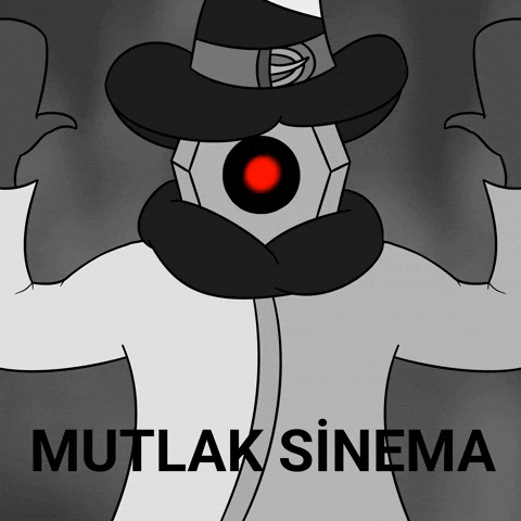 Alim GIF