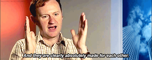 source.gif