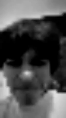 Angry GIF