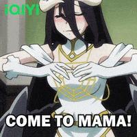 overlord Memes & GIFs - Imgflip