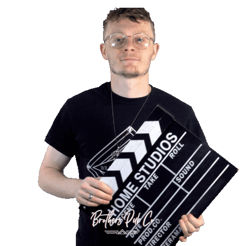 Cocktails Brothers Sticker by FTZStudios