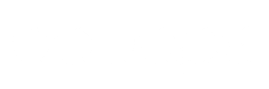 SOUARE Sticker