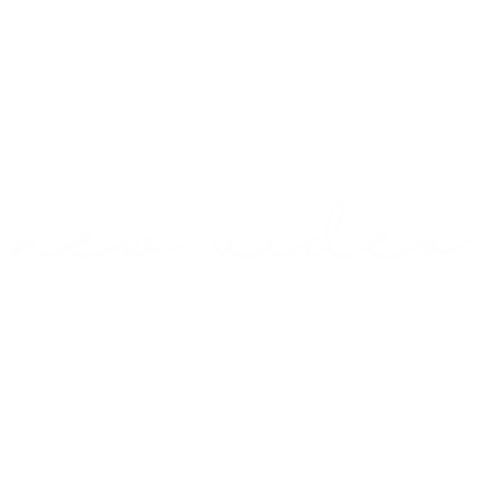 New Video Madison Sticker