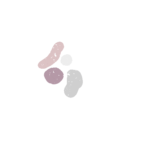 Instagram Sticker