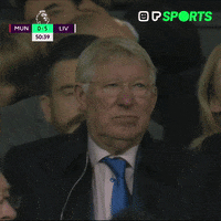 Losing Premier League GIF by Play Sports