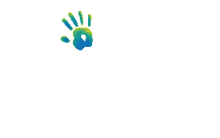 Think Positive Better Together Sticker by Booda Bike