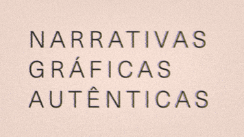 Estúdio Faixa 2 GIF