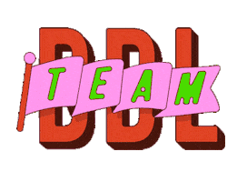 Dulce De Leche Sticker