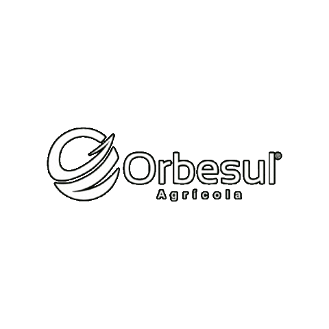 Sticker by Orbesul Agricola