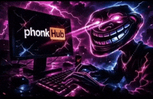 Tuff Hub GIF