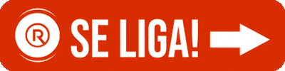 Sou Marcas e Patentes GIF